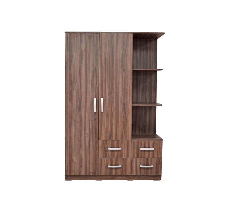 CLOSET-LEONARDO-AMBIENTADO-Photoroom.png