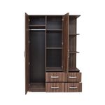 CLOSET-LEONARDO-ABIERTO.JPG