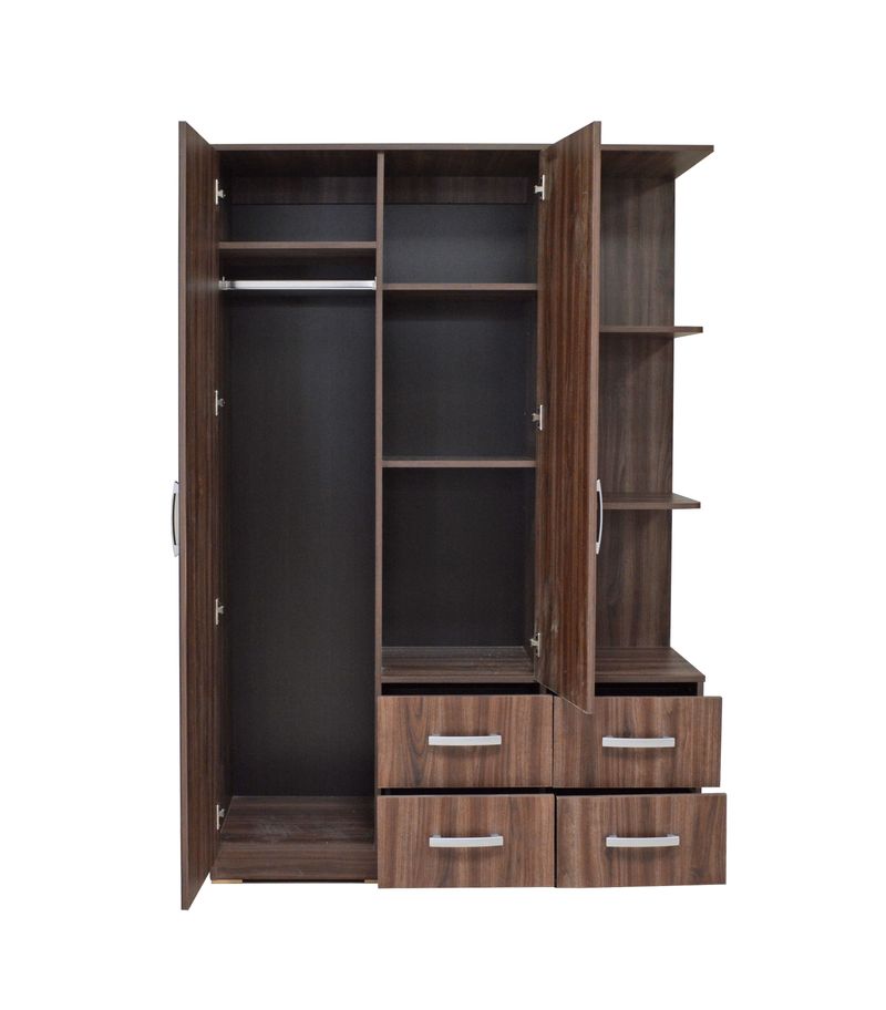 CLOSET-LEONARDO-ABIERTO.JPG