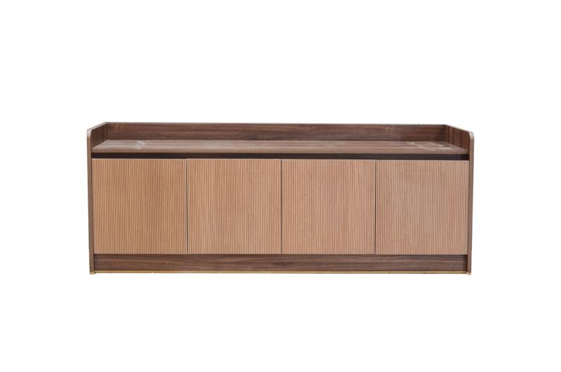 RACK-BRUNO-FRENTE.jpg