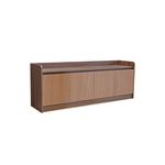 RACK-BRUNO-LADO.jpg