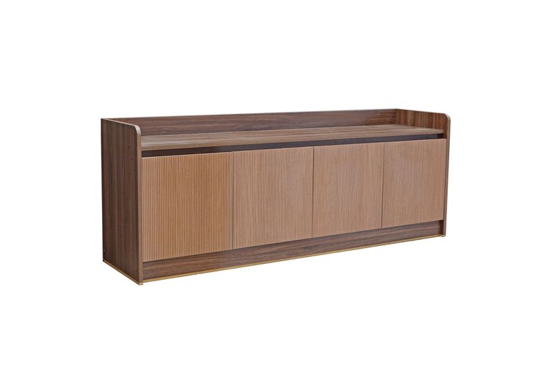 RACK-BRUNO-LADO.jpg