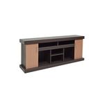 RACK-MANCHESTER-II-LADO.jpg