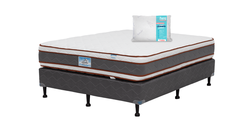 Montaje-cama-copia--2--Photoroom.jpg