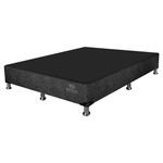GT-BASE-MIDNIGHT-SHADOW-COMFORT-LIFE-2024.jpg