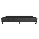 GT-BASE3-MIDNIGHT-SHADOW-COMFORT-LIFE-2024.jpg