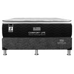 GT-SET2-MIDNIGHT-SHADOW-COMFORT-LIFE-2024.jpg