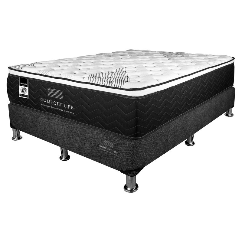 GT-SET-MIDNIGHT-SHADOW-COMFORT-LIFE-2024.jpg