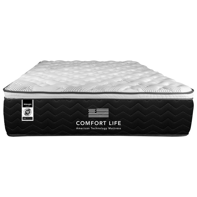GT-COLCHON2-MIDNIGHT-SHADOW-COMFORT-LIFE-2024.jpg