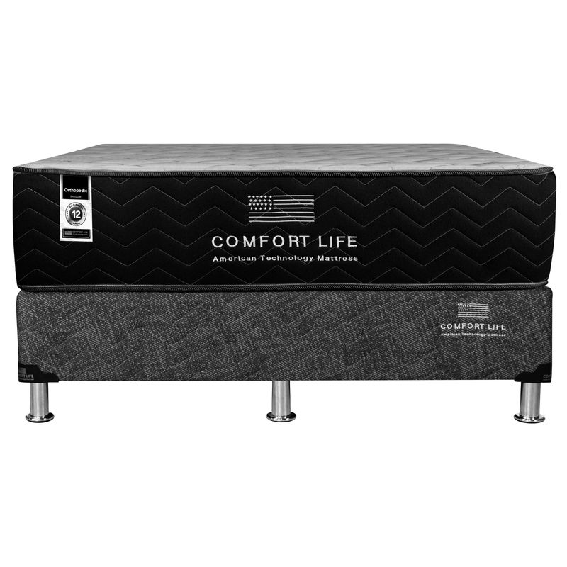 GT-SET2-ORTHOPEDIC-SHADOW-COMFORT-LIFE-2024.jpg