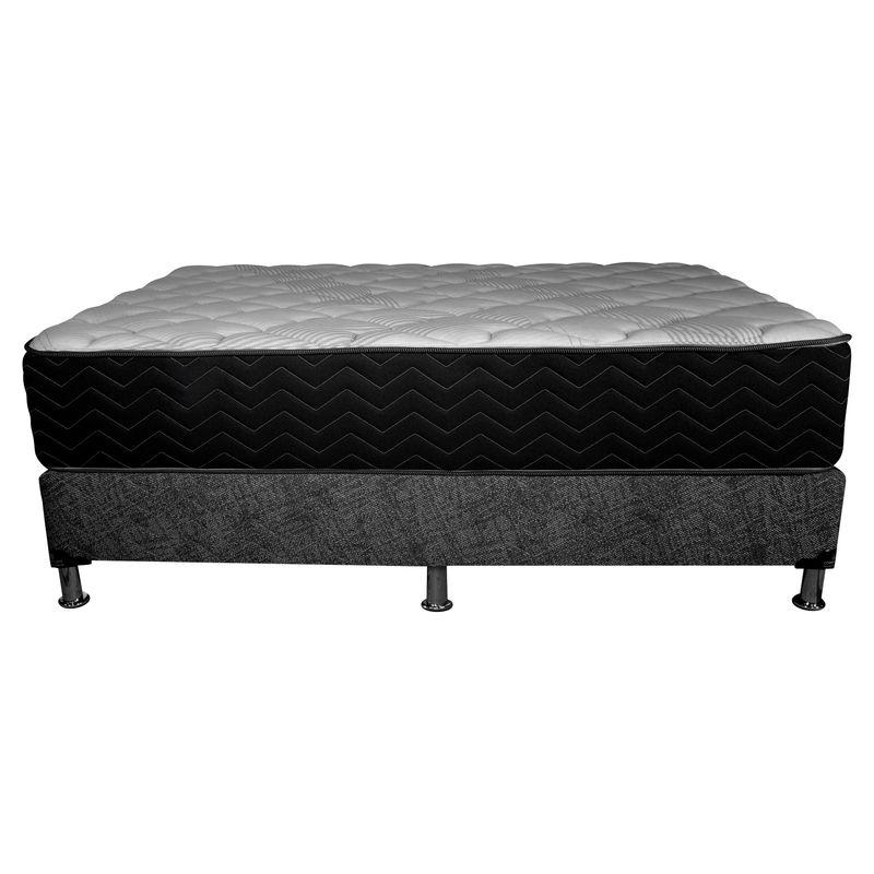 GT-SET3-ORTHOPEDIC-SHADOW-COMFORT-LIFE-2024.jpg