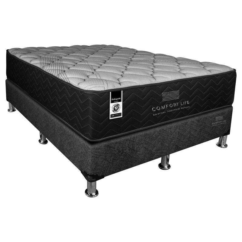 GT-2SET-ORTHOPEDIC-SHADOW-COMFORT-LIFE-2024-copia.jpg