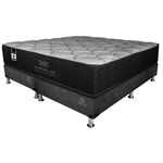 GT-SET-KING-ORTHOPEDIC-SHADOW-COMFORT-LIFE-2024.jpg