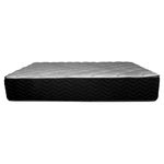 GT-COLCHON3-ORTHOPEDIC-SHADOW-COMFORT-LIFE-2024.jpg