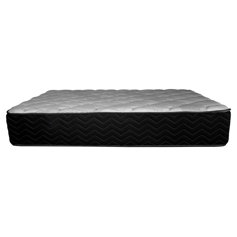 GT-COLCHON3-ORTHOPEDIC-SHADOW-COMFORT-LIFE-2024.jpg