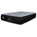 GT-COLCHON-POCKET-SHADOW-COMFORT-LIFE-2025.jpg