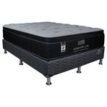GT-SET-REFLEJADO-POCKET-SHADOW-COMFORT-LIFE-2025.jpg