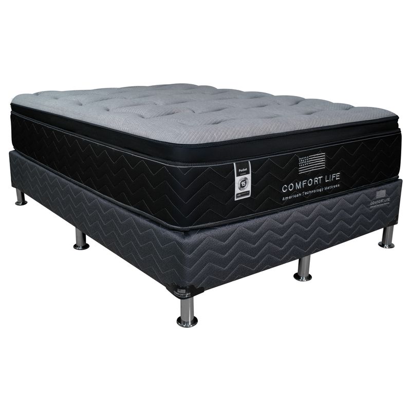 GT-SET-REFLEJADO-POCKET-SHADOW-COMFORT-LIFE-2025.jpg