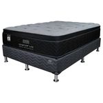 GT-SET-POCKET-SHADOW-COMFORT-LIFE-2025.jpg
