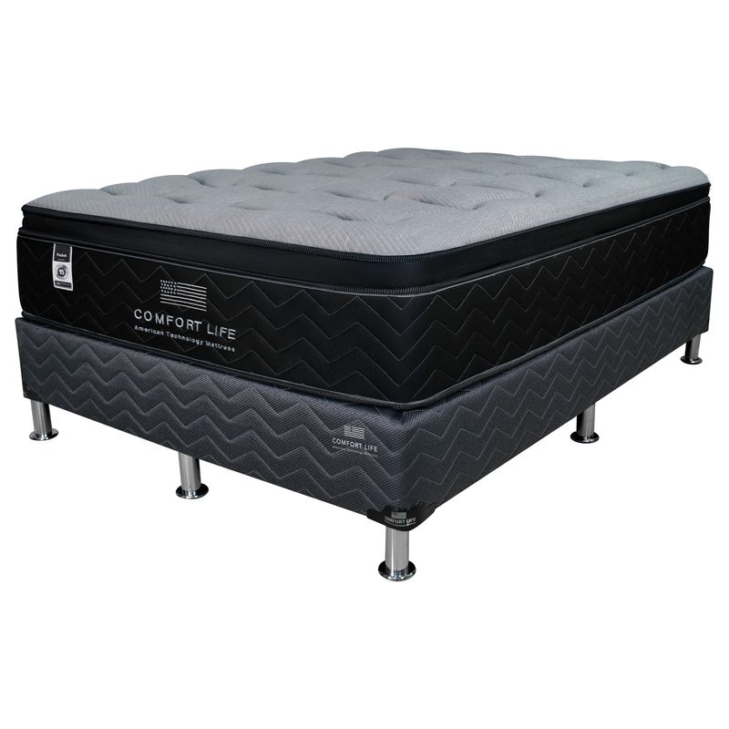 GT-SET-POCKET-SHADOW-COMFORT-LIFE-2025.jpg