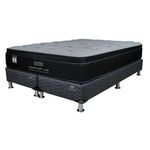 GT-SET-KING-POCKET-SHADOW-COMFORT-LIFE-2025.jpg
