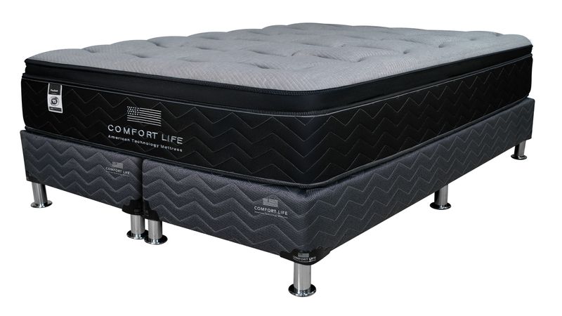 GT-SET-KING-POCKET-SHADOW-COMFORT-LIFE-2025.jpg