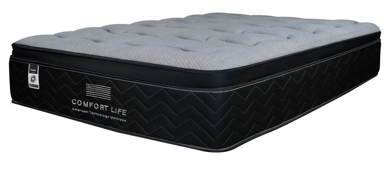 GT-COLCHON-POCKET-SHADOW-COMFORT-LIFE-2025.jpg
