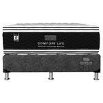 GT-SET2-EVOLUTION-SHADOW-COMFORT-LIFE-2024.jpg