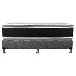 GT-SET3-EVOLUTION-SHADOW-COMFORT-LIFE-2024.jpg