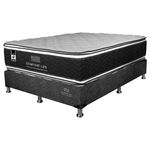 GT-SET-EVOLUTION-SHADOW-COMFORT-LIFE-2024.jpg