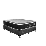 GT-AMBIENTACION-EVOLUTION-SHADOW-COMFORT-LIFE-2024-Photoroom.jpg