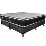 GT-SET-KING-EVOLUTION-SHADOW-COMFORT-LIFE-2024.jpg