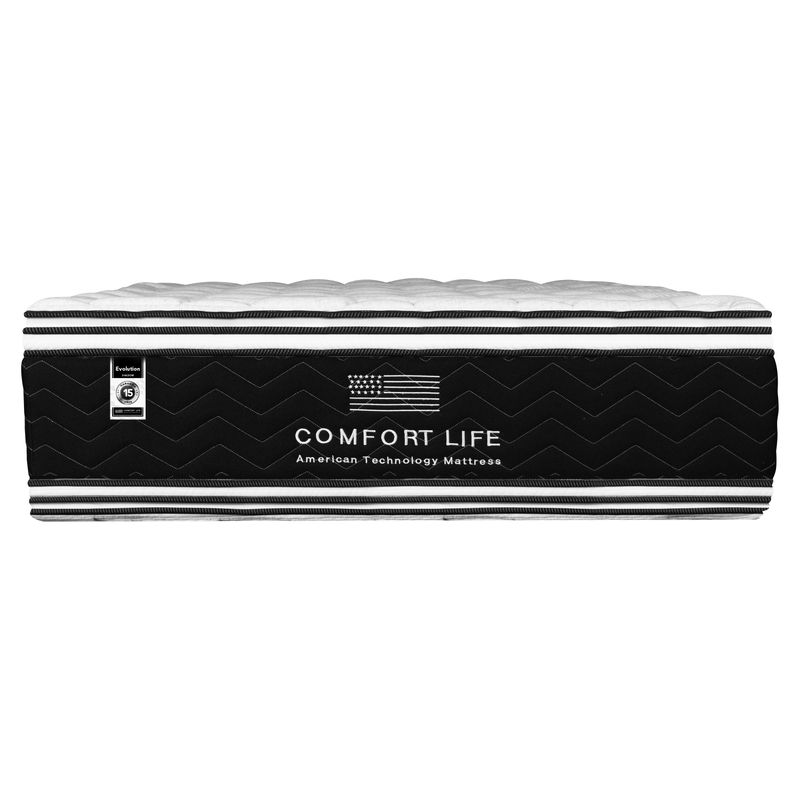 GT-SET-COLCHON2-SHADOW-COMFORT-LIFE-2024.jpg