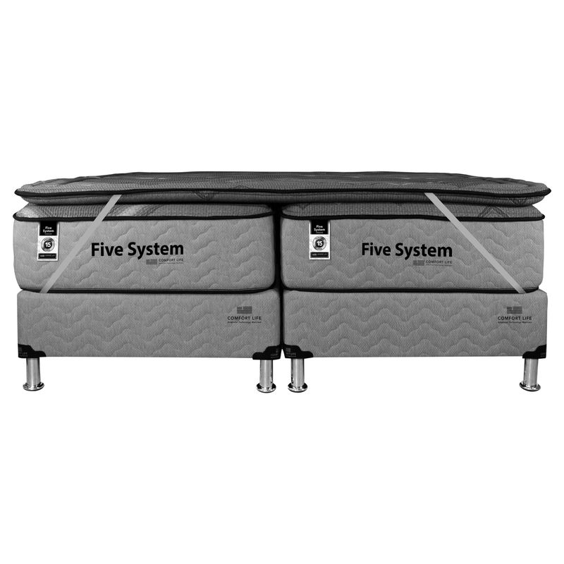 GT-SET2-FIVE-SYSTEM-SHADOW-COMFORT-LIFE-2024.jpg