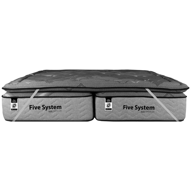 GT-COLCHON2-FIVE-SYSTEM-SHADOW-COMFORT-LIFE-2024.jpg