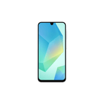 SM-A165F_Galaxy-A16_LTE_Gray_Front2-Photoroom.jpg