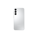 SM-A165F_Galaxy-A16_LTE_Gray_Back-Photoroom.jpg