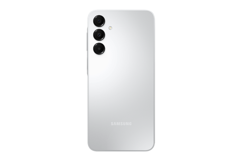 SM-A165F_Galaxy-A16_LTE_Gray_Back-Photoroom.jpg