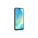 SM-A165F_Galaxy-A16_LTE_Black_Front-L30-Photoroom.jpg