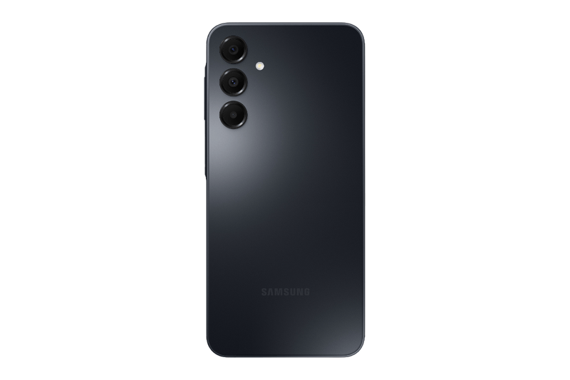 SM-A165F_Galaxy-A16_LTE_Black_Back-Photoroom.jpg