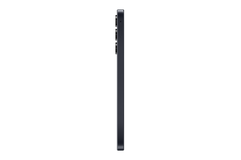 SM-A165F_Galaxy-A16_LTE_Black_L-Side-Photoroom.jpg