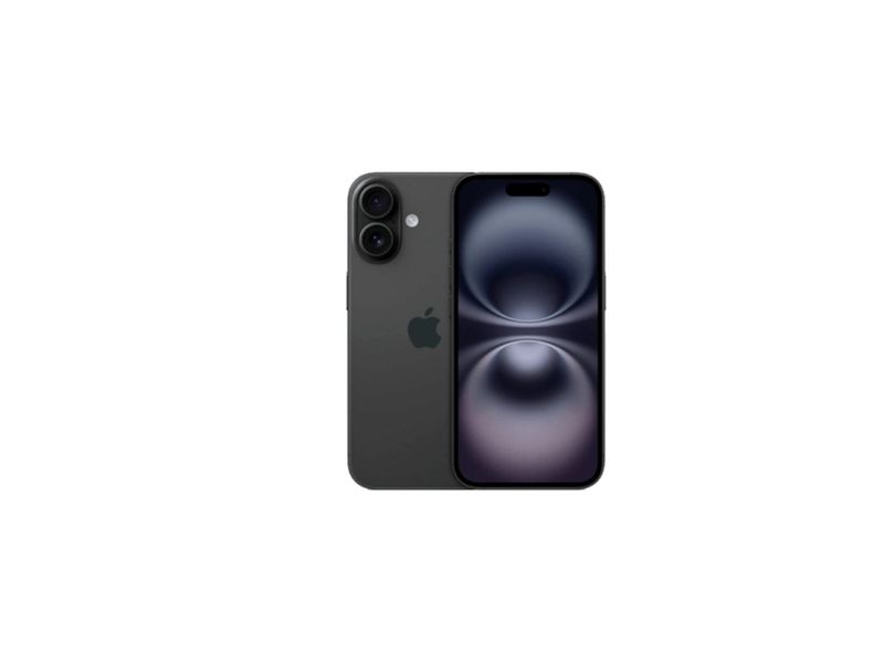 IPHONE-16_-16-PLUS--BLACK-1.jpg