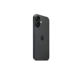 IPHONE-16_--16-PLUSBLACK-3.jpg