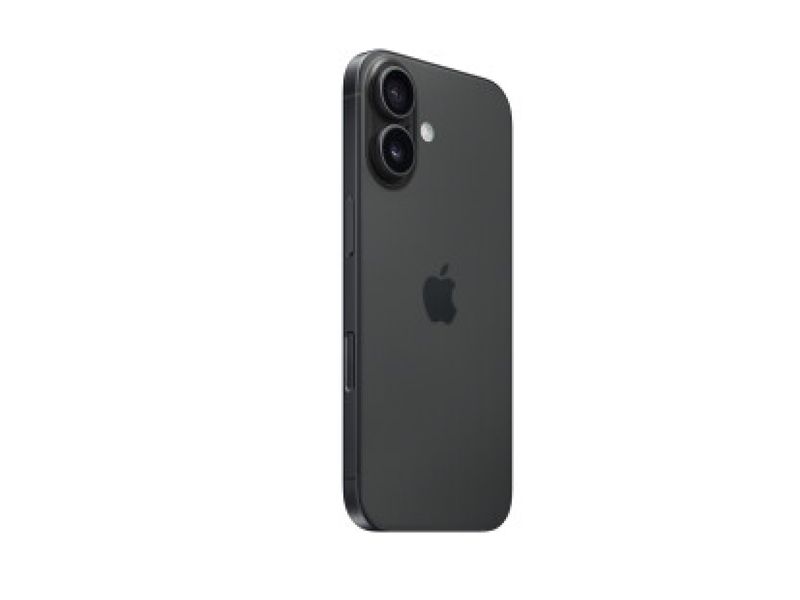 IPHONE-16_--16-PLUSBLACK-3.jpg