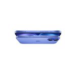 IPHONE-16-ULTRAMARINE-1.jpg