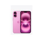 IPHONE-16-PINK-1.jpg