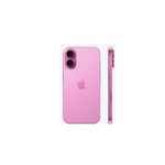 IPHONE-16-PINK-2.jpg