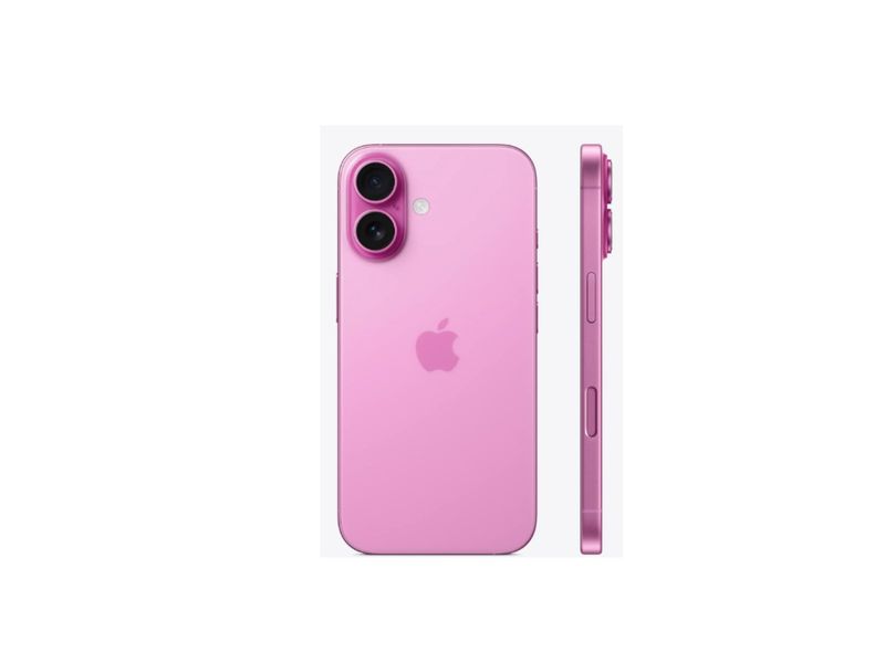IPHONE-16-PINK-2.jpg