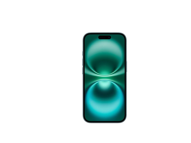 IPHONE-16-TEAL-3.jpg
