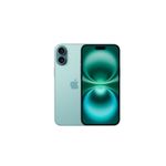 IPHONE-16-TEAL-1.jpg